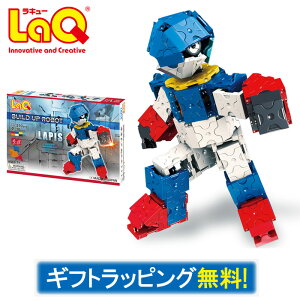 Laq 7 知育玩具の人気商品 通販 価格比較 価格 Com