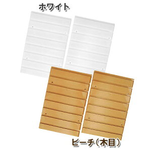 ቡup J[{bNXiCB{bNXjp[{[h CXR-27(21g) uEEzCgyACXI[}/ЂƂ炵 1R 1K/ӂ炵zyJ[{bNX/[ 킢 