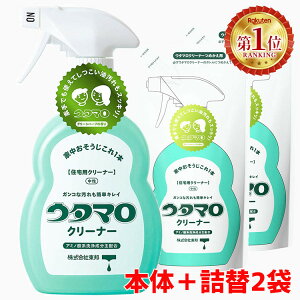 LO1ʊlE^} E^}N[i[ E^}Lb` lߑւ E^}Xv[ { lߑւ 2Zbg }`N[i[ Lb` 䏊 C  Lb`N