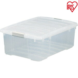 Rei ܂肽 [{bNX ӂt obNBOX NSK-430 y44.5×s63.6×23cmz NAE_[Nu[EGRubN ACXI[} yςݏd X^bLO  