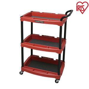 bN SbN c[S [ n[h nht HDW-3H bh ACXI[} yH ԁz