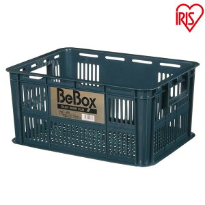 Rei [{bNX Rei{bNX 18L bV MC- 41.4×s30.4×19.5cm _[NO[ ubN I[} ̏W H H HP[X c[{bNX {bNX  {b