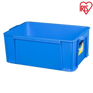 Rei [{bNX Rei{bNX 32L BOX B-32 u[ENA ACXI[} [P[X ACXI[} H  NAP[X  F [BOX [pi [ ЂÂ N[