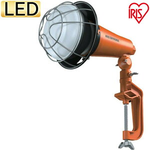 ������ ��Ɠ� LED �h�� led ���O 2000lm LWT-2000CK led �����F ���[�N���C�g �N�����v���C�g �Ɩ� �h�J�^ �h�Зp ��Ə� �h�J �h�o �L�z�� �p�x���� ������ ��펞 ��퓔 �ЊQ �h�� �A�C���X�I�[��