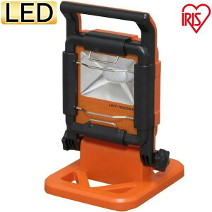 LEDƓ  led h 1000lm LWT-1000BA Ɠ AC u^ LEDƓ LED F [NCg x[XCg  Ɩ LEDƖ hJ^ hЗp Ə ȓd ho Lz  