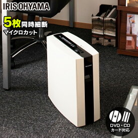楽天市場 Ps5hmsd 音の通販