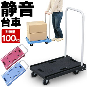  ܂肽 ω׏d 100kg ^ yʁÉ y É ȉ  L[J[g LX^[ 艟 ^ ^ ܂  Ɩp ƒp ubN u[ sN    [2509SE]