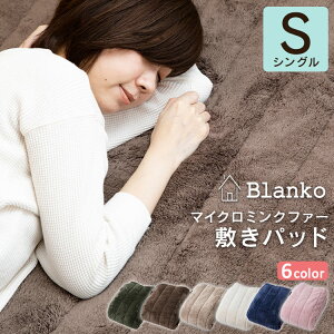 ~pbh VO ~  xbhpbh ӂӂ }CN~Nt@[ V[c xbh ~zc ~ѕz ~p~pbh ~pbh 􂦂 sDzobOt xbhpbg }