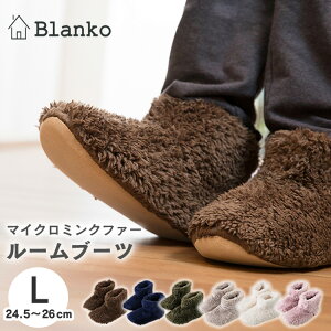 [V[Y  u[c 􂦂 Xbp [ }CN~Nt@[ Xbp ^ gїp  ~p }CNt@Co[ ۉ ێ ~ ѕz Blanko LTCY h ЊQ 