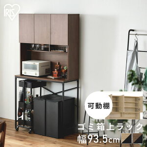 S~ドbN W WbN W{[h g[X^[bN Lb`bN Lb`[ [bN HI S~bN fBXvC[ Lb` [ S~  V