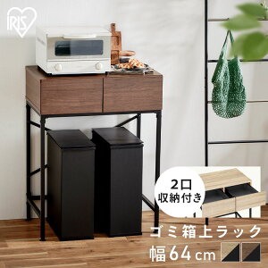 S~ドbN W WbN W{[h g[X^[bN Lb`bN Lb`[ [bN [I I HI S~bN fBXvC[ Lb` [ b