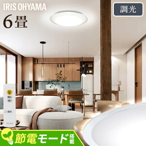 LEDV[OCg 6 NAt[ CEA6D-5.0QCF V[OCg LEDV[O  6 NA LEDCg Ɩ dC rO ECOHiLUX GRnCNX ACXI[}