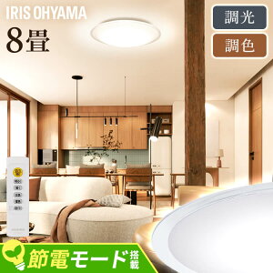 LED�V�[�����O���C�g 8�����F �N���A�t���[�� CEA8DL-5.0QCF �V�[�����O���C�g LED�V�[�����O ���F 8�� �N���A LED���C�g �Ɩ� �d�C ���r���O ECOHiLUX �G�R�n�C���N�X �A�C���X�I�[���}