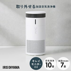 C@  RpNg 360°z 10 zCg ACXI[} C C x ێ nEX_Xg ÓdC L΍ ԕ ^C}[  Vv ې 