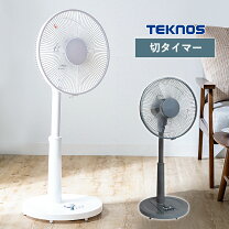 楽天市場】メカ式 扇風機の通販