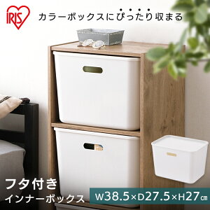 t^tCi[{bNX FTI-38 zCg [BOX Ci[{bNX Ci[P[X [ W J[{bNX {bNX [{bNX [P[X CB{bNX CB{bNXp[c CB{bNX