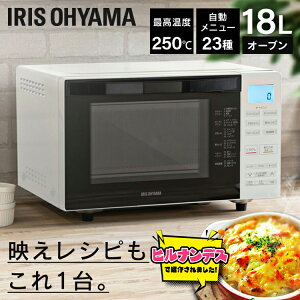 I[uW18L MO-F1810-W zCg I[uW 18L I[u W O j[ I[gj[    Z ACXI[}