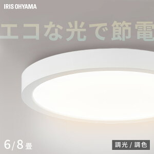 s{ƖHƉtledV[OCg plCg tbg  6 8 ACXI[} F ㎿Ȍ V䂷蔖^fUC rOƖ ߓd ڂɗD C