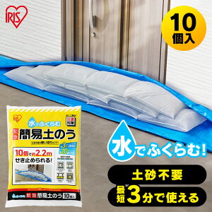 yX ŷ 10 Ŗc ysv ŒZ3 ő20kg  K[W ra 2.2m ~߂ J J 䕗 Q Z΍ h hЗpi yX ً} ȈՓŷ g؂ ACXI[