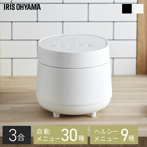 ъ 3 l炵p 3 ACXI[} 1l炵p    уW[    ۉ RC-MGA30 ubN zCgyBz