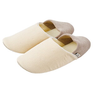 Xbp  Ƃ Gj[ hЃXbp MTCY LTCY ~e[vt ݔh~ B KXБ΍ Ep [V[Y ƕt nk ЊQ p ̈  Xb