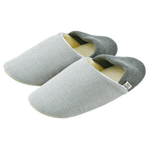 Xbp  Ƃ Gj[ hЃXbp MTCY LTCY ~e[vt ݔh~ B KXБ΍ Ep [V[Y ƕt nk ЊQ p ̈  Xb