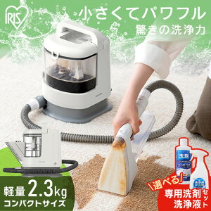 �A�C���X�I�[���} �����T�[�N���[�i�[ �z���C�g �I�ׂ��ܕt ���͋z�� �p���t���z�� ��� �y�� �R���p�N�g �J�[�y�b�g ���O �O�~ �\�t�@�[ �� �|�� RNS�[500A *
