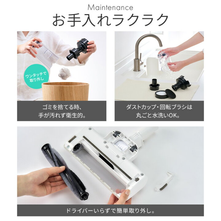 楽天市場】[P5倍☆15日00:00-23:59]＼激アツ商品／【選べる充電 