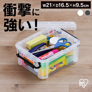 Rei obN [ obNRei BL-1.5R NA `R[O[ Rei obN [ {bNX X^bLO BOX ۊ h vX`bN  ^ ςݏd t^t AC