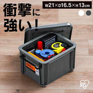 Rei [{bNX ӂt 2.3L obN BL-2.3 O[ENA I[} [ [P[X [      p pP[X p  TCY ~j 