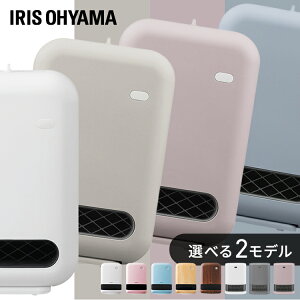 yZT[tIׂzZ~bNq[^[ g[ g Xs[hグ 啗 ő33ߓd ZT[ ^ lZT[ y RpNg S Eߏ  ~ ACXI[} Xg