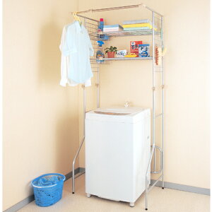 h[bN hp ʏ [  2i HLR-Y18 @ bN @ ACXI[} X Lk @bN bN @ 󃉃bN   nK[ nK[o[