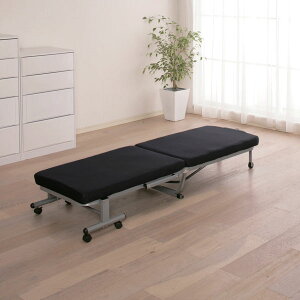 ~j܂肽݃xbh OTB-MN lCr[yACXI[} ЂƂ炵 1R 1K ӂ炵 [ ȃXy[X ܏ RpNg 14iKNCjO@\z