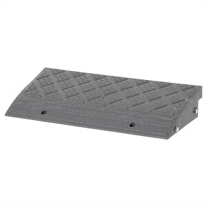 ySALE10%OFFziv[g 10cmi Op 60cm v NDP-600E iX[v X[v ԏ i Ԍ  ֑O  ܂Âh~ ]|h~ oCN ] XN[^[ Ԃ̏