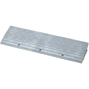 iv[g 10cmi Op 90cm v NDP-900E iX[v X[v ԏ i Ԍ  ֑O ܂Âh~ ]|h~ oCN ] VjAJ[ XN[^[ Ԃ̏グ o