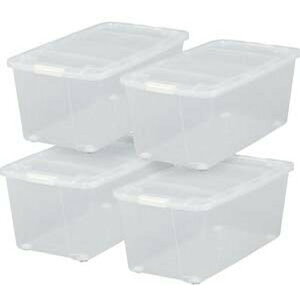 y4Zbgz eʁIRtߏփP[X AA-740E zCg ߗގ[ [P[X [{bNX ߑP[X ߑւ ACXI[}