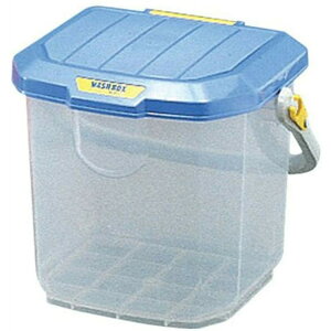 洗車用品 収納 ボックスの人気商品 通販 価格比較 価格 Com