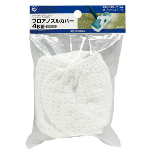 X`[N[i[ p[c ACXI[} tAmYJo[ STMP-FKIvV XyA Jo[ p | ւp i 􂢑ւ X`[ N[i[  XgbN 4g IvV