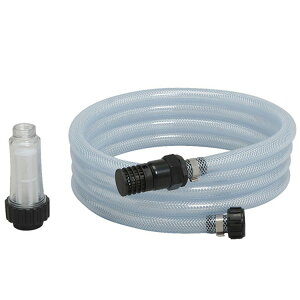 @ ACXI[} @p zZbg p FKHF oPc\ zz[X Zbg z Ɩp  O| O ^C sX ƒp 䕗 J ԕ  |  