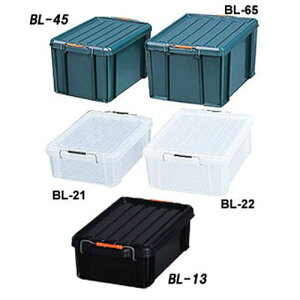 Rei [{bNX ӂt 21L obN BL-21 ACXI[} yz