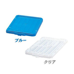 Reipt^ Rei W [ BOX C-13 u[ENA I[} {bNX P[X I[} {bNX H  NAP[X  F BOX pi  ЂÂ e NA{bNX  V