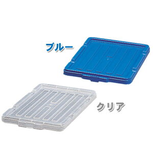 Reipt^ Rei W 22Lp BOX C-22 u[ENA I[} [{bNX [P[X I[} [{bNX H  NAP[X  F [BOX [pi [ ЂÂ e 