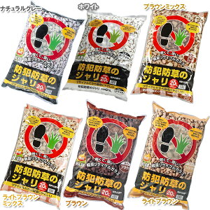   20L h hW uE~bNX ACXI[} iWj W hW ObY hW 