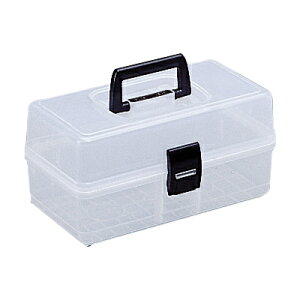 H HP[X c[{bNX H[ t[P[X F-3 ACXI[} AEgbg