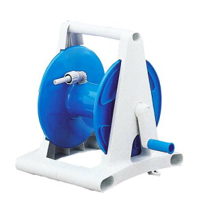 z[X[ 25m  ACXI[} z[XX[p[[ L z[X z[X25m | K[f K[fjO  x_؉  T U ܂ U   ł 