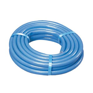 z[X 10m Jbgz[X z[X  ACXI[} ψ ϊz[X ψz[X ϊ ψ15 a15cm Uz[X z[X u[    K[fjO  |