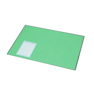 fXN}bg }bg ׋  DMT-6045PN 60×45cm  wK ItBX 