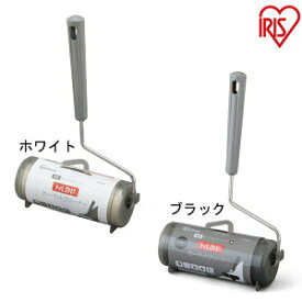 楽天市場 コロコロクリーナー 掃除用品 日用品雑貨 文房具 手芸 の通販