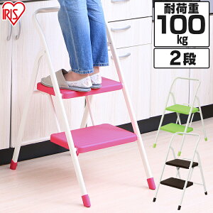 ݑ Xebv r Ⴂ ܂肽 OSU-2܂肽݈֎q ܂肽 ֎q ܂ ܂ ͂ Ƒ K[fjO |  [ [Ƌ [pi  ACXI[}