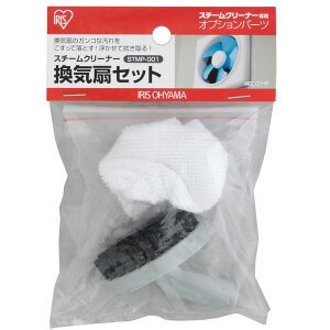 X`[N[i[ p[c ACXI[} ?CZbg CZbg STMP-001 CgO[IvV  C | p XyA ʔ ]